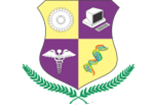 Dr. M.G.R. Educational And Research Institute university